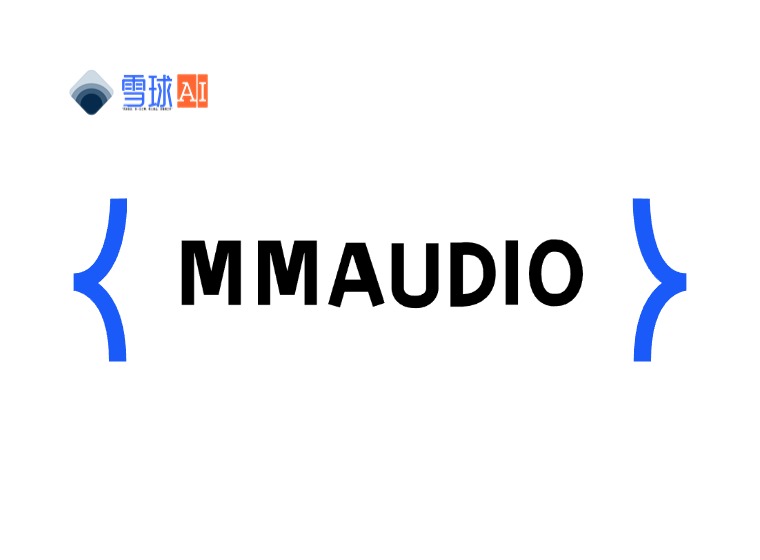 MMAUDIOは、おそらく最高のAIダビングツールだろう!