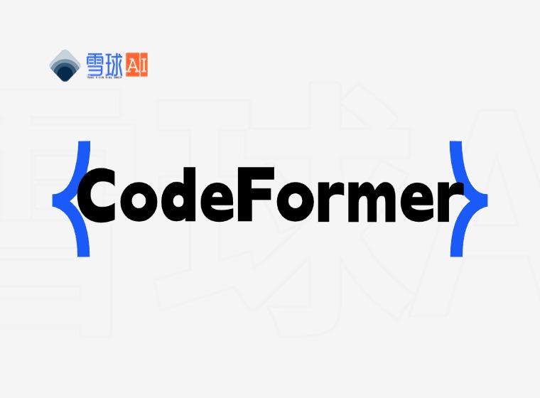 CodeFormer: AI画像復元ツール、ぼやけた写真を数秒でHDにする方法とは?