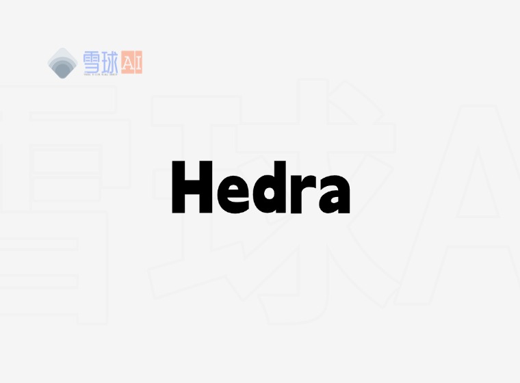 Hedra.com:Heygenに代わる無料サービス!