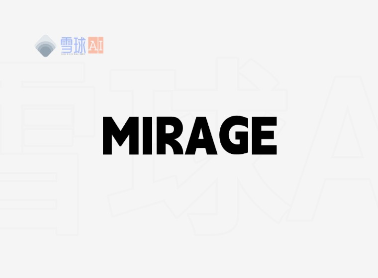 キャプションズが開発した世界初のユーザー生成コンテンツ(UGC)ベースモデル