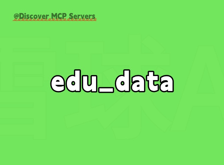 edu_data_mcp_server