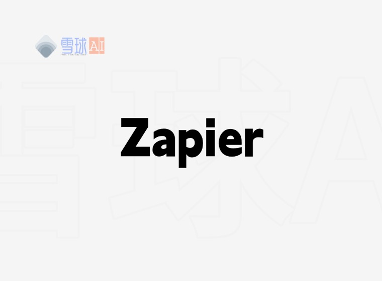 Zapier: A powerful enabler of automated processes to unlock unlimited possibilities