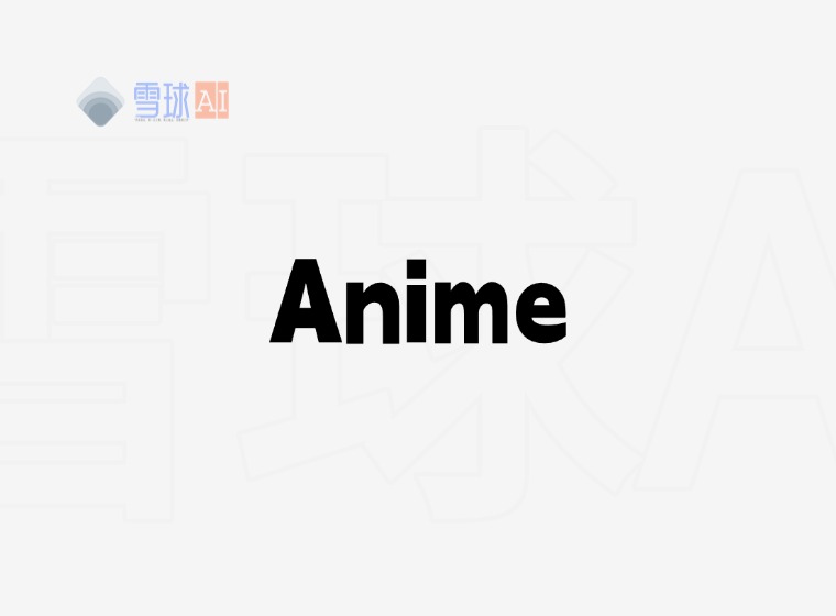 Anime.js: lightweight JavaScript animation engine
