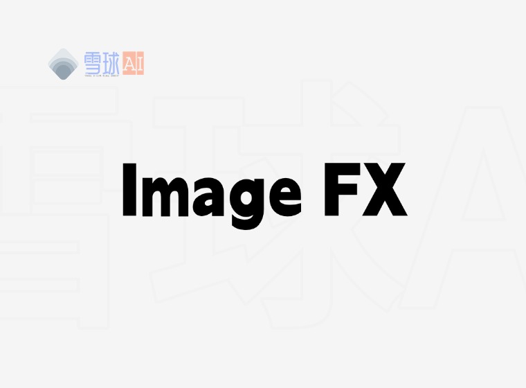 Google Image FX: Putting Creative Images at Your Fingertips