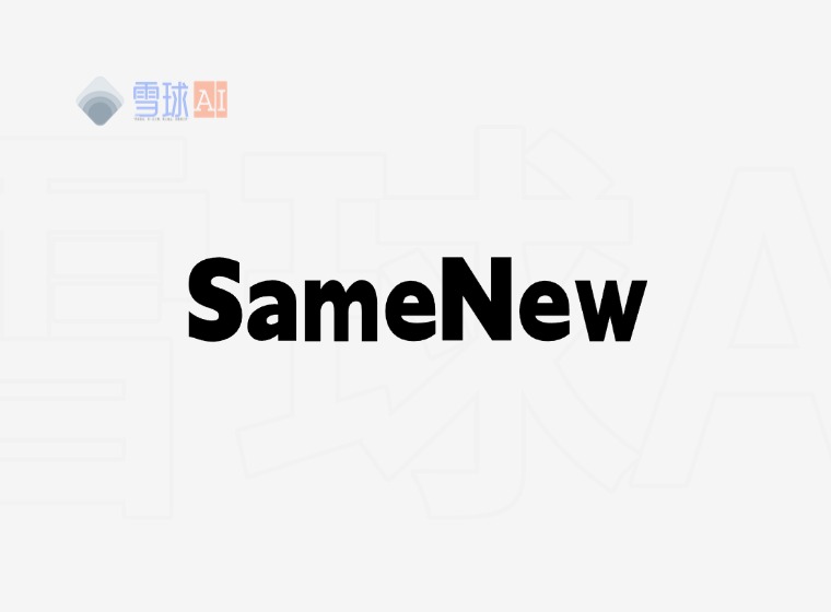 Copy and UI: Clone the website you want with one click to speed up your development process!