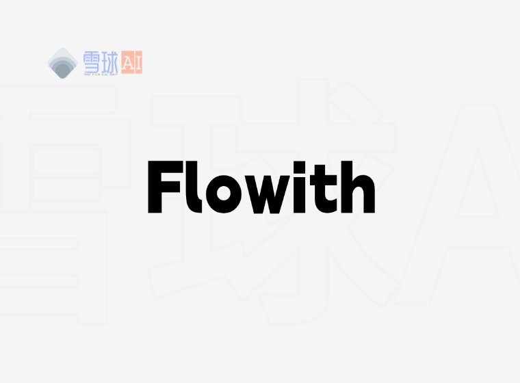 영감이 폭발하지만 혼란스러우신가요? 이 AI 도구가 3분 만에 글쓰기 아이디어를 정리해 드립니다!