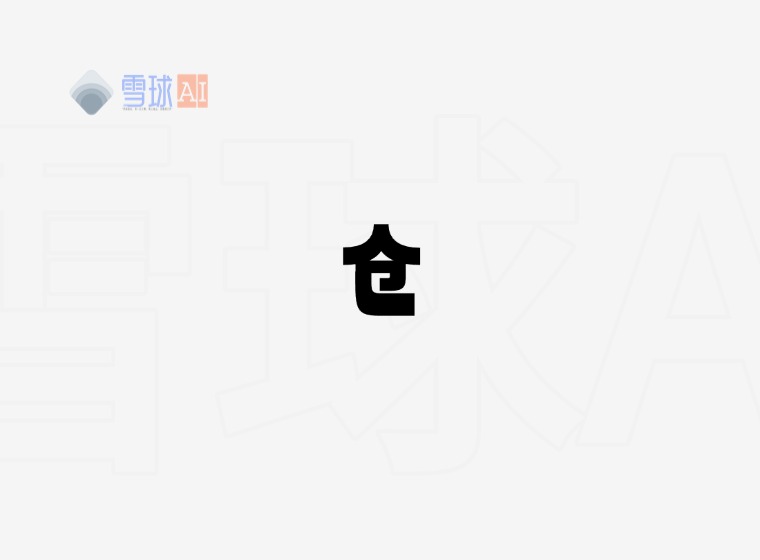 デザイナー必携!このサイトにはすべての専門ソフトウェア(チュートリアル付き)が収録されています