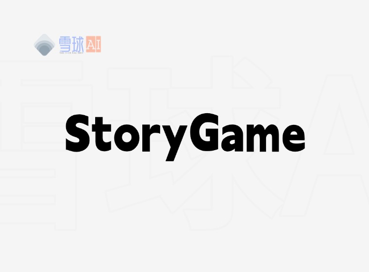 無料でゲームリソースをダウンロードできるソフト、AAAタイトルを無料でプレイ!