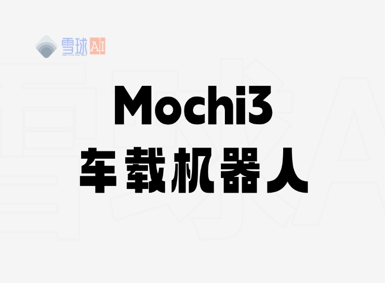 Learn to Build a $20 Clone of the Mochi3 Car Robot