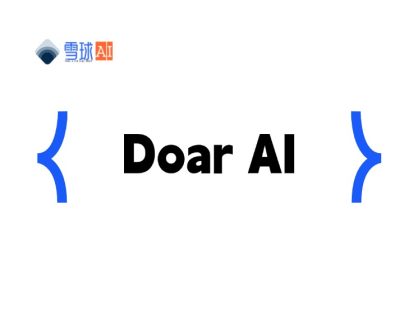 只需要一分钟，AI自动生成3D网站。