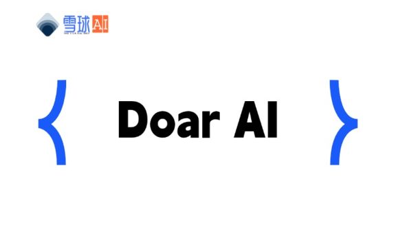 只需要一分钟,AI自动生成3D网站。