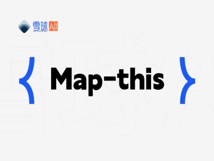 Map This：将 PDF 转换为思维导图的高效工具