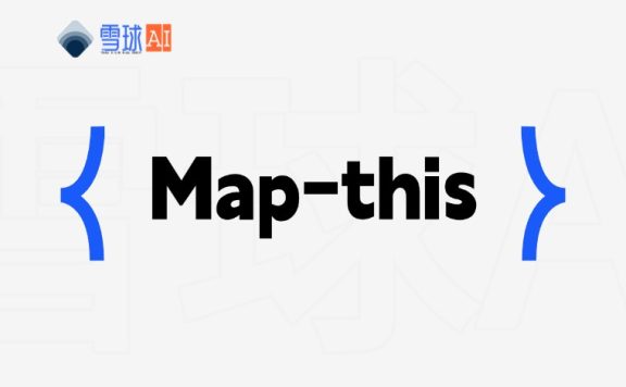 Map This：将 PDF 转换为思维导图的高效工具