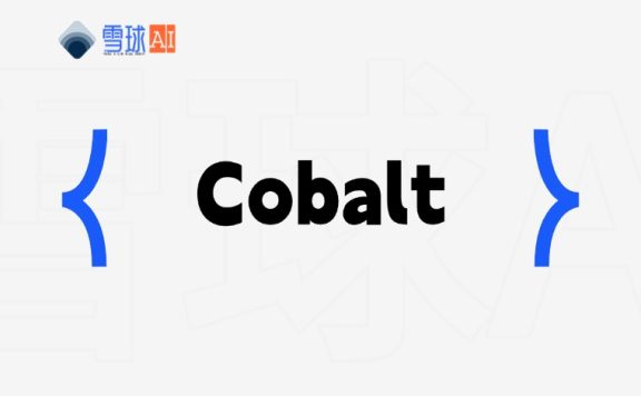 Cobalt.tools – 开源无广告免登录音视频下载工具
