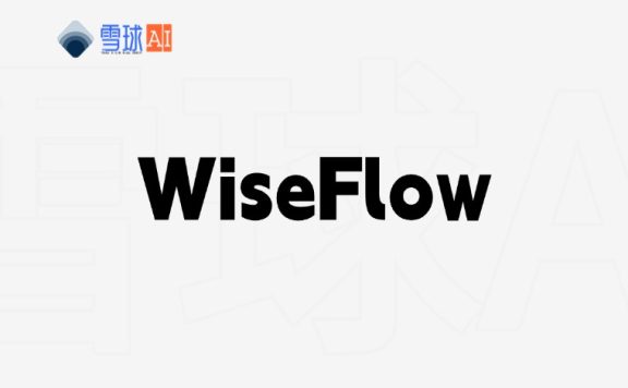 Wiseflow：简化你的工作流程的智能工具