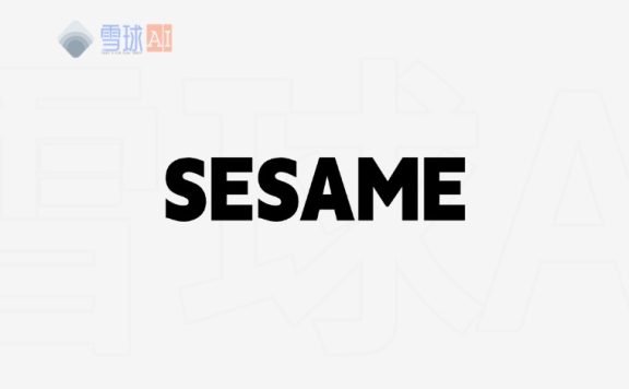 跨越语音 “恐怖谷”：Sesame 推出端到端多模态模型 CSM