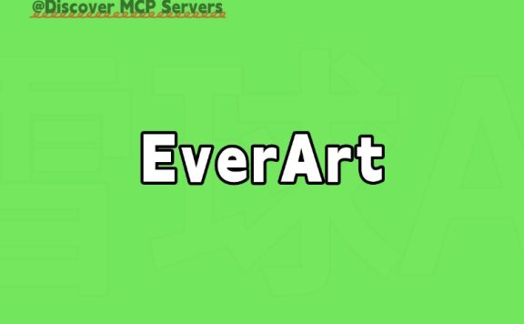 EverArt