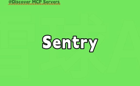 Sentry