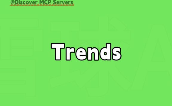 Trends Hub