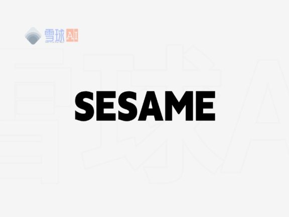 跨越语音 “恐怖谷”：Sesame 推出端到端多模态模型 CSM