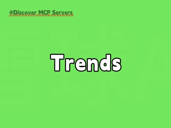 Trends Hub